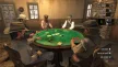 Red Dead Redemption Switch (használt)