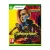 Cyberpunk 2077 Xbox Series X (használt, karcmentes)