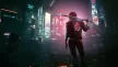 Cyberpunk 2077 Xbox Series X (használt, karcmentes)
