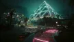Cyberpunk 2077 Xbox Series X (használt, karcmentes)