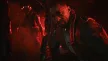 Cyberpunk 2077 Xbox Series X (használt, karcmentes)