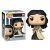 Funko POP! TV: Witcher - Yennefer figura #1193