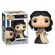 Funko POP! TV: Witcher - Yennefer figura #1193