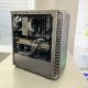 Gamer PC: Endorfy Dark | Asus TUF | Ryzen7 5700 | RX7700XT | 32GB DDR4 | 1TB SSD
