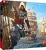 Assassin's Creed Black Flag Resynced kirakós Puzzle (1000 db)