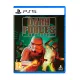 STAR WARS: Dark Forces Remaster PS5 (használt, karcmentes)