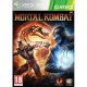 Mortal Kombat Xbox 360
