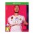 FIFA 20 Xbox One (hasznalt, karcmentes)