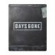 Days Gone Special Edition PS4 (magyar feliratos)