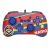Switch Horipad Mini - Super Mario Series - Mario NSW-366U