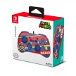 Switch Horipad Mini - Super Mario Series - Mario NSW-366U