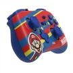 Switch Horipad Mini - Super Mario Series - Mario NSW-366U