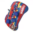 Switch Horipad Mini - Super Mario Series - Mario NSW-366U
