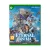Eternal Anima Xbox Series X