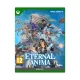 Eternal Anima Xbox Series X