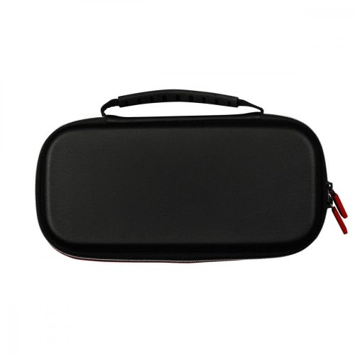 Konix Mythics Switch luxus hordtáska KX-NS-LB-BK