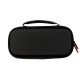 Konix Mythics Switch luxus hordtáska KX-NS-LB-BK