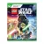 LEGO Star Wars The Skywalker Saga Xbox One / Series X (használt, karcmentes)