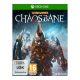 Warhammer Chaosbane Xbox One