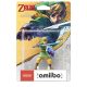 Link (Skyward Sword) Amiibo