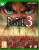 Attack on Titan 3 Series X