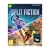 Split Fiction Xbox Series X