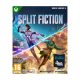 Split Fiction Xbox Series X