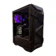 Használt Gamer PC: ASUS TUF | Intel i5 11400 | RTX3060 12GB | 16GB DDR4 | 512GB SSD