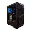 Használt Gamer PC: ASUS TUF | Intel i5 11400 | RTX3060 12GB | 16GB DDR4 | 512GB SSD