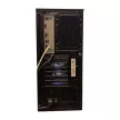 Használt Gamer PC: ASUS TUF | Intel i5 11400 | RTX3060 12GB | 16GB DDR4 | 512GB SSD