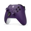 Xbox Vezeték Nélküli kontroller Astral Purple (Lila) Series S / X, One S / X, PC (QAU-00069) (használt, 1 hónap jótállás)