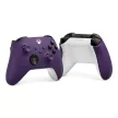 Xbox Vezeték Nélküli kontroller Astral Purple (Lila) Series S / X, One S / X, PC (QAU-00069) (használt, 1 hónap jótállás)