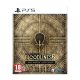 Vampire: The Masquerade - Bloodlines 2 Premium Edition PS5