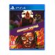 Hotline Miami Collection PS4