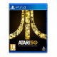 Atari 50: The Anniversary Celebration PS4