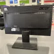 Acer V226HQLBo 22 collos monitor (használt,  6 hónap jótállás, 27% ÁFA)