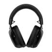 HyperX Cloud 3 S Wireless, vezeték nélküli Gaming Headset Fekete (használt, 1 hónap jótállás)