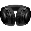 HyperX Cloud 3 S Wireless, vezeték nélküli Gaming Headset Fekete (használt, 1 hónap jótállás)