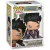 Funko POP! Animation: One Piece - Snake-Man Luffy figura #1266