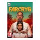 Far Cry 6 PC