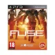 Fuse PS3