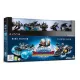 Skylanders Superchargers Dark Edition Starter Pack PS3 Előrendelhető!