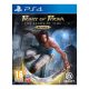 Prince of Persia: The Sands of Time Remake PS4 + Előrendelői DLC