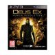 Deus Ex: Human Revolution PS3 (használt, karcmentes)