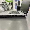 HP Probook 640 G4 (használt, 6 hónap jótállás, 27% ÁFA)