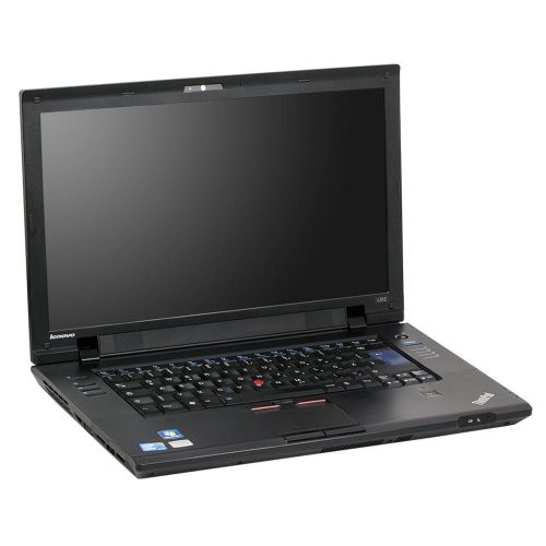 Lenovo ThinkPad L512 Laptop (használt, tesztelt, 3 hónap jótállás)