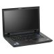 Lenovo ThinkPad L512 Laptop (használt, tesztelt, 3 hónap jótállás)