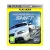 Need for Speed Shift PS3 (használt, karcmentes)