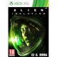 Alien Isolation Xbox 360