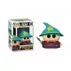 Funko POP! South Park: Grand Wizard Cartman figura #30